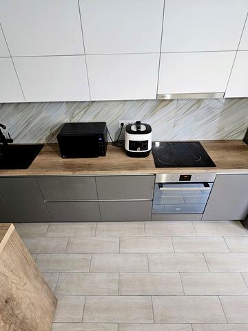 Берестейський просп. (Перемоги), 67-В