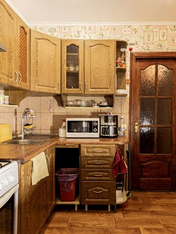 Стрийська вул., 101