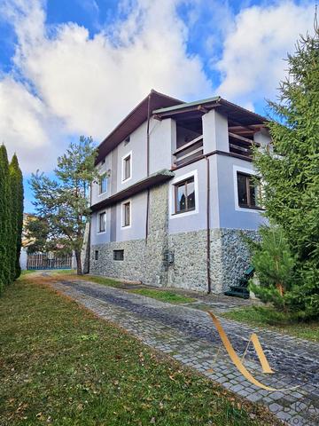 Шевченка, 37