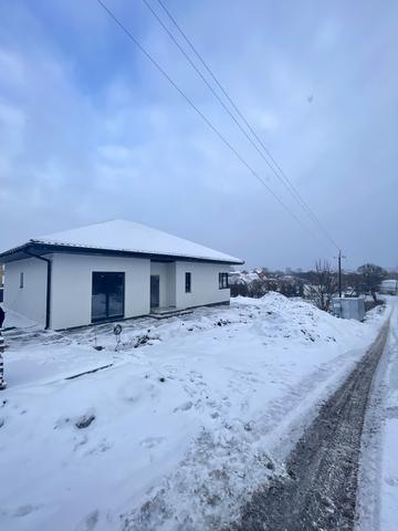 Провулок Київський