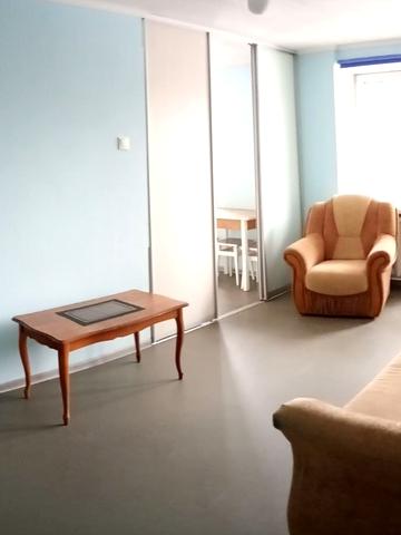 Богдана Гаврилишина вул. (Ванди Василевської), 16