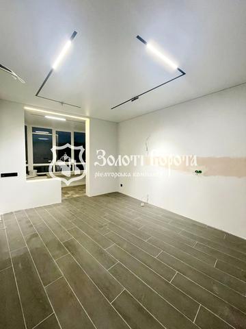 Олени Пчілки вул., 2