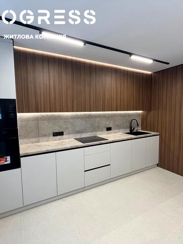 Хіміків вул., к 19, 20