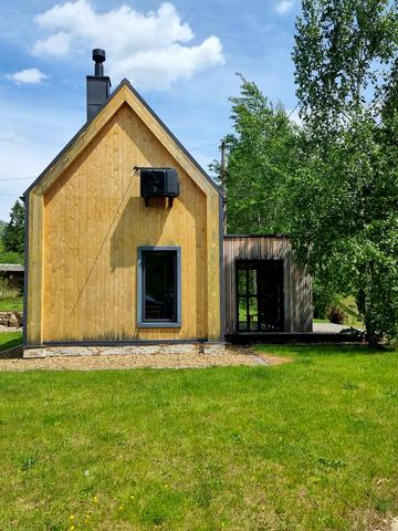 Тараса Шевченка вул., 164