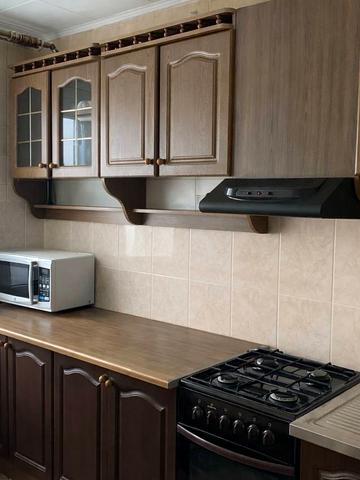 Шевченка вул., 105