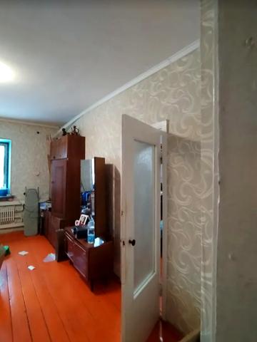 Братів Більченко, 163