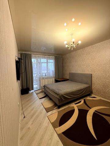 Старицького вул., 60в