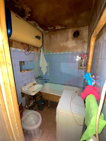 Пилипа Орлика просп. (Ілліча), 19-А