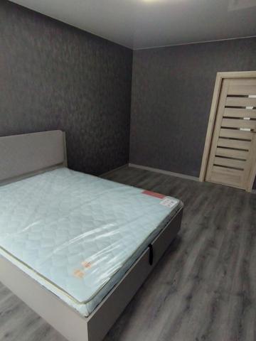 Кільцева вул., 15