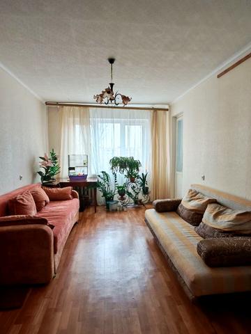 Князя Володимира Великого просп., 138