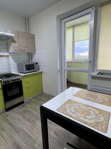 Перемоги просп., 89