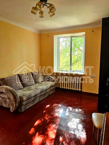 Білостоцький пров., 10в