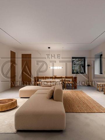 Київська вул.