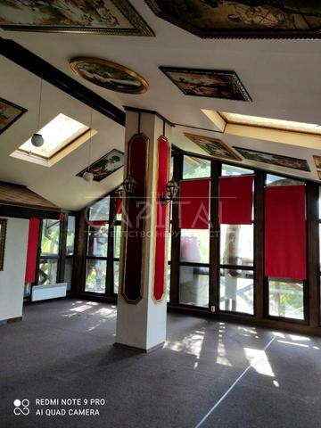 Туполєва академіка вул.