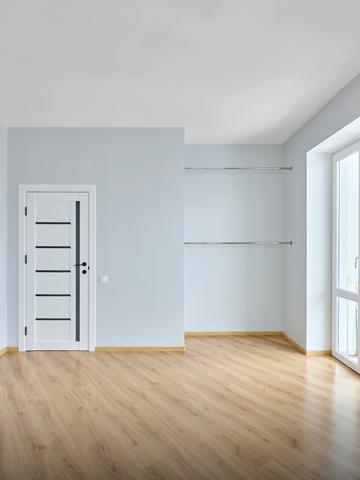 Соборна вул. (), 123