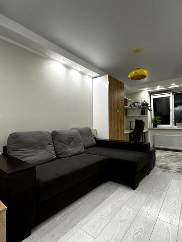 Вільський Шлях вул., 14 корп. 2