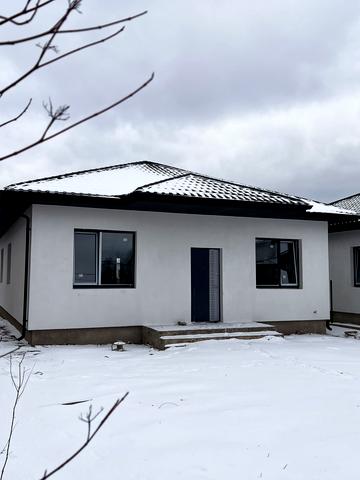 Мальовнича