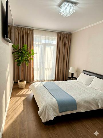 Авраама Лінкольна вул. (Димитрова), 23а