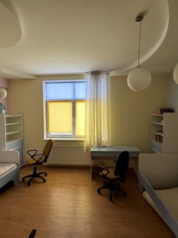 Мокра вул. (Кудряшова), 16