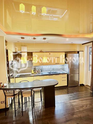 Миколи Руденка бульв. (Кольцова), 14-К