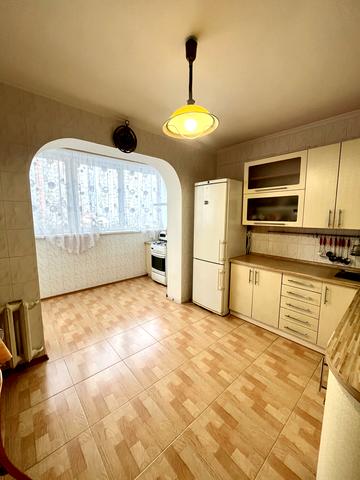 Петра Григоренка просп., 3-В