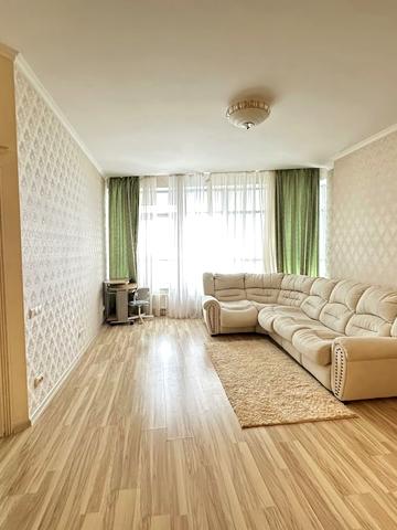 Кловський узвіз (Кловський), 7a