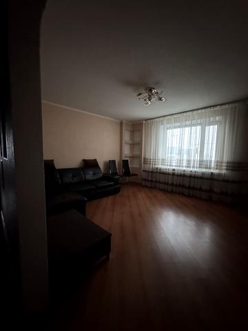 Берестейський просп. (Перемоги), 107