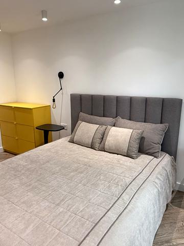 Кловський узвіз (Кловський), 14-Б