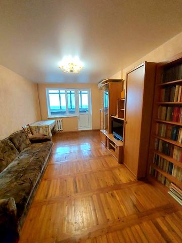 Робоча вул., 75