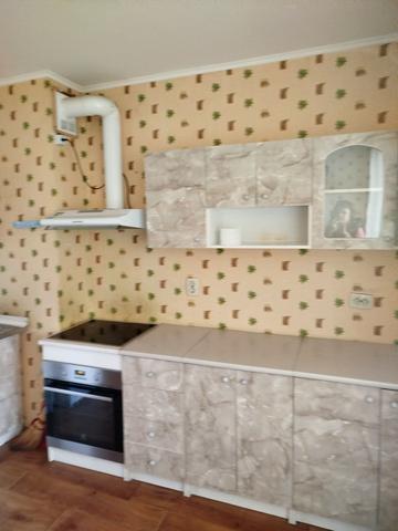 Сергія Данченка вул., 5