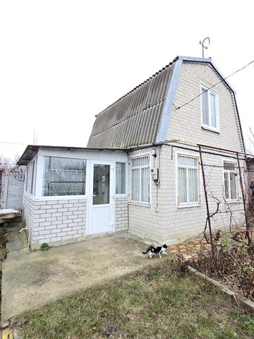 Богдана Хмельницького просп. (Героїв Сталінграда), 171