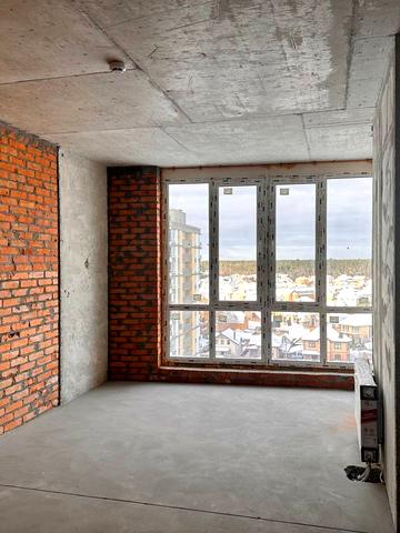 Соборна вул., 25