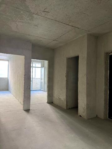 Трускавецька вул., (Будинок Е)