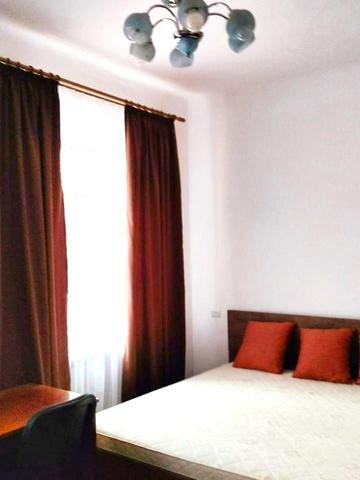 Ігоря Дашка вул. (Філатова), 15