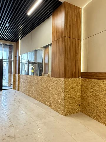 Келецька вул., 142