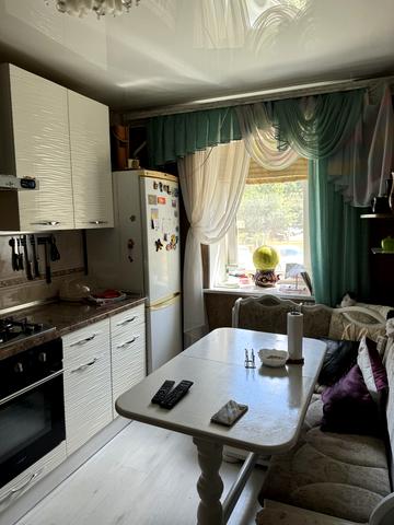 Геннадія Біліченка вул. (Петровського), 29