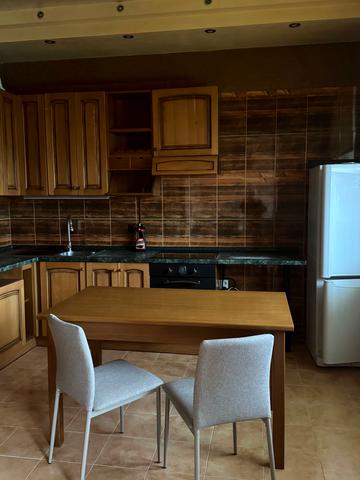 Науки просп., 30