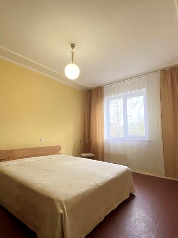 Бориса Антоненка-Давидовича вул., 9