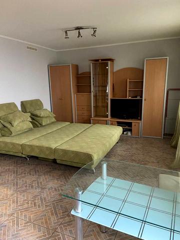 Клочківська вул., 115