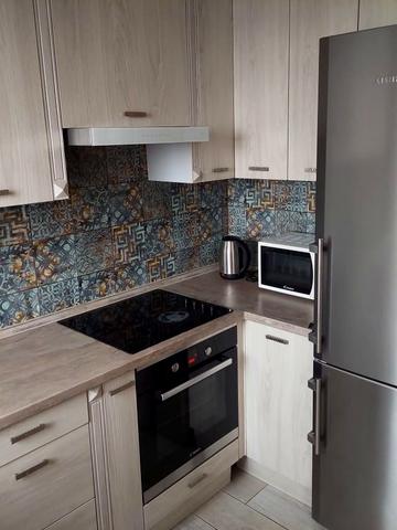 Асташкіна пров., 29