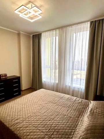 Берестейський просп. (Перемоги), 65-Б