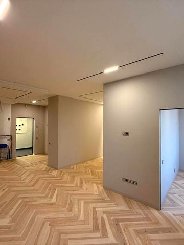 Берестейський просп. (Перемоги), 11 к1