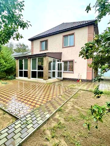 вулиця 12-й Квартал