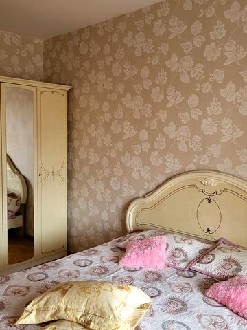 Вадима Корженка вул. (Осипова), 37