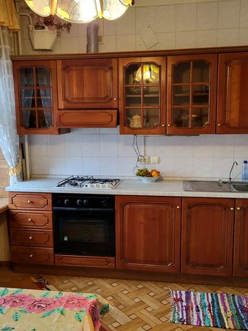 Вадима Корженка вул. (Осипова), 37