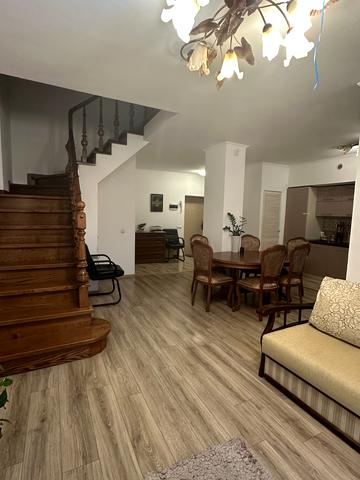 Василя Стуса вул. (Островського), 24