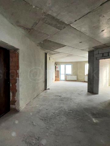 Єньківська вул., 31