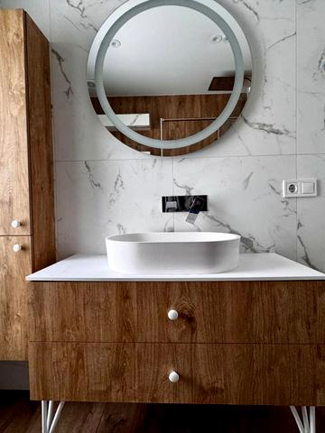 Танкістів вул., 34