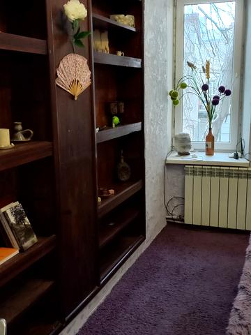 Дігтярна вул., 35