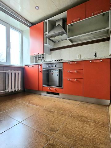 Науки просп. (Гагаріна), 141